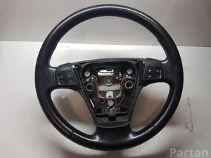 Volvo PV55150060 S40 II (MS) 2010 Volant