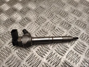 Audi 05L 130 277 S / 05L130277S Q5 GUB 2025 Wtrysk