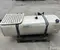 DAF 1945569, 2198105, 2259915 XF 2019 Réservoir de carburant 690L - Image 1