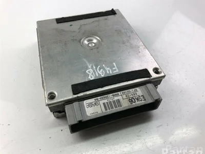 Ford 89AB-12A650-BA / 89AB12A650BA FIESTA Saloon 2012 Unités de contrôle - Image 1