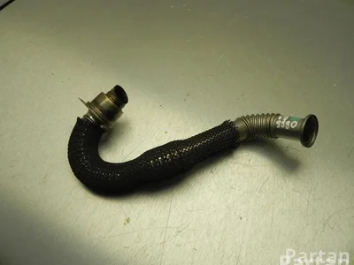 Citroën 9646996980 C5 III Break (TD_) 2009 Tuyau de raccordement - Image 1