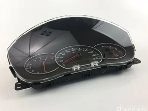 Suzuki 34110-79J20 / 3411079J20 SX4 (EY, GY) 2007 Tableau de bord