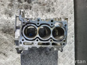 Toyota 1141019005, 11410F9110 Yaris Cross XP210 2023 Bloc moteur