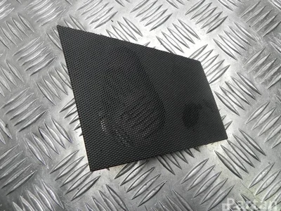 Volkswagen 7M3 857 228 A / 7M3857228A SHARAN (7M8, 7M9, 7M6) 2007 Rejillas de altavoces - Imagen 1