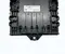 Mercedes-Benz Trucks A0034464758, A3C0669230500 Steuereinheit - Bild 3