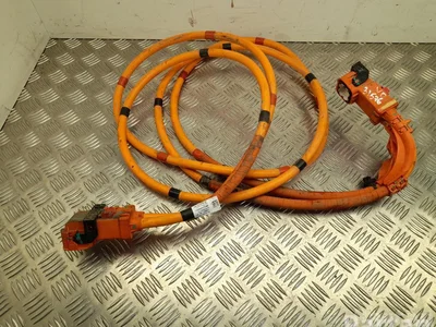 Tesla 1109003-00-F / 110900300F MODEL 3 2023 Harnais - Image 1