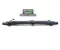 Land Rover L8B2-13A613 / L8B213A613 Defender Station Wagon (L663) 2022 Luz de freno - Imagen 1