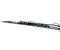 Mercedes-Benz Trucks A9608201444 ACTROS MP4 / MP5 2022 Bras du mécanisme d'essuie-glace - Image 2