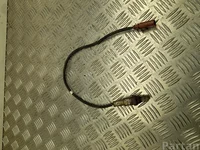 Škoda 04E906262AP SUPERB III Estate (3V5) 2015 Sonde lambda