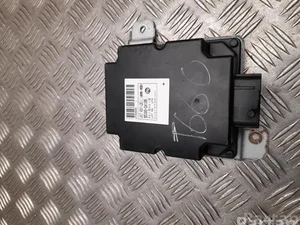 Kia 95300-D4100 / 95300D4100 OPTIMA Sportswagon 2017 Stabilisateur de tension