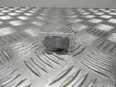 Tesla 1-INJ-907-000 / 1INJ907000 MODEL S 2015 Vidaus apšvietimas - Nuotrauka 1