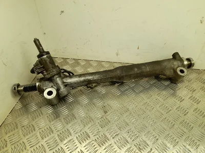 Ford AB31 3200 DJ / AB313200DJ RANGER (TKE) 2014 crémaillère de direction - Image 1