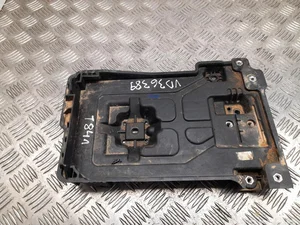 Hyundai 37150-BE000 / 37150BE000 Kona II 2024 Bac à batterie