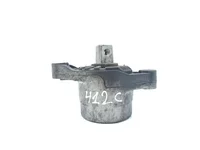 Maserati 06700048710 GHIBLI (M157) 2015 Support moteur