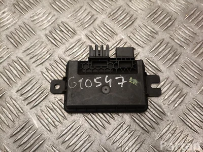Audi 85E 907 428 N / 85E907428N Q5 GUB 2025 Control unit for camera - Image 1
