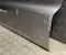 Jeep GRAND CHEROKEE IV (WK, WK2) 2016 Door Left Front - Image 2