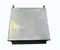 Mercedes-Benz Trucks 0004467336, 4461300600 ACTROS MP4 / MP5 2011 Steuereinheit EBS2 EVO - Bild 2
