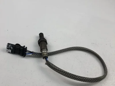 Volvo 32225109 V40 Hatchback 2017 Lambda Sensor - Image 1