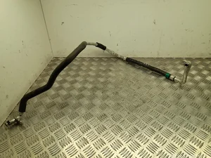 Toyota 88707-02530 / 8870702530 C-HR (_X1_) 2020 Climatisation, Tuyaux / Tubes