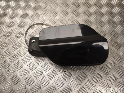 Volkswagen 3G9 809 857 D / 3G9809857D PASSAT Variant (3G5) 2022 Fuel filler door - Image 1