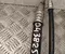 Gebrauchtes Original Mercedes-Benz A4478300402 VITO Kasten (W447) 2023 Klimaleitung Klimaschlauch - Bild 3