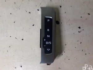 Audi 8V2 713 463 A / 8V2713463A A3 (8V1, 8VK) 2014 Levier de vitesse