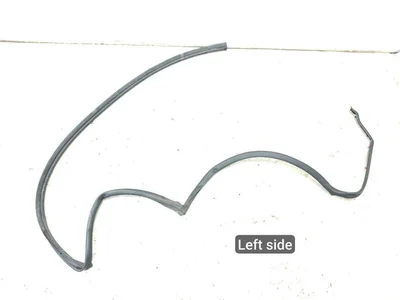 Bentley 36A839119A BENTAYGA 2017 Durų sandariklis - Paveiksliukas 1