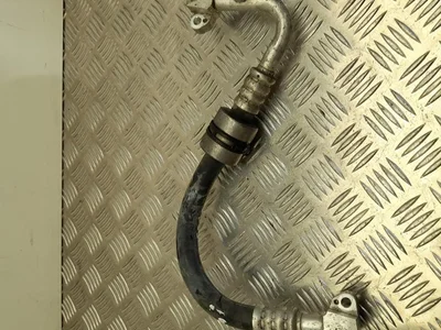 BMW 9321594 5 (G30) 2017 Climatisation, Tuyaux / Tubes - Image 1