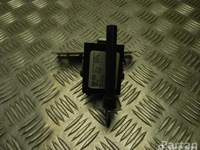 Hyundai 95470-3Z250 / 954703Z250 i40 CW (VF) 2012 Unité de contrôle - Image 1