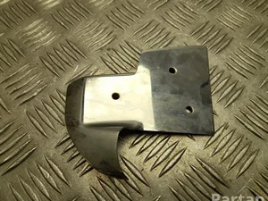 Mercedes-Benz T668KAIR S-CLASS Coupe (C140) 1994 Cadre