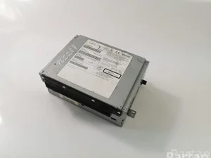 Volvo 31358292AA S60 II 2013 Radio CD