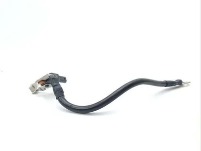 Audi 4K0915181A Q8 (4MN, 4MT) 2021 Harness for battery - Image 1