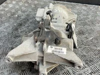 BMW 8692602-02, 1.74 / 869260202, 174 X1 (F48) 2017 Rear axle differential