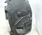 Porsche 9J1810908 Taycan 2021 Guardabarros interior Right Front - Imagen 2