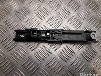 Opel 9811404680 Vivaro C 2021 Support pour la garniture