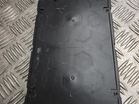 Gebrauchtes Original Audi 8W1 907 063 AC / 8W1907063AC A4 Allroad (8WH, B9) 2021 Komfortsteuergerät