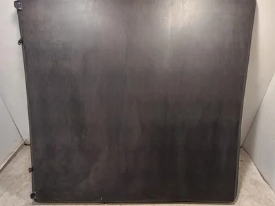 RAM 68295434AA 1500 Crew Cab Pickup (DT) 2019 Trunk mat - Image 1