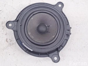 Mazda GHR166960 CX-3 (DK) 2018 Lautsprecher hinten rechts hinten links