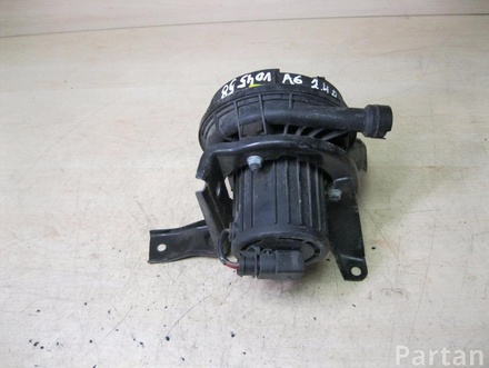 AUDI 06A 959 253 B / 06A959253B A6 (4F2, C6) 2006 Secondary Air Pump