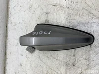 Hyundai 96210G2570 IONIQ (AE) 2021 Antena