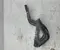 Hyundai IONIQ (AE) 2021 Hinge, bonnet - Image 1