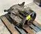 Gebrauchtes Original Mercedes-Benz Trucks ANTOS 2017 Komplettes Getriebe G140-8 - Bild 1