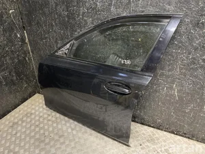 BMW 3 (G20) 2020 Drzwi z przodu z lewej