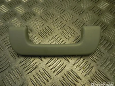 Audi 4N0 857 607 / 4N0857607 A6 (C8/4K) (2018 - ) 2019 Poignée de toit - Image 1