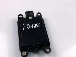 Peugeot 9821392280 5008 II 2017 Unités de contrôle