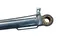 Gebrauchtes Original Mercedes-Benz Trucks A0035530405 ACTROS MP4 / MP5 2020 Kabinenkippzylinder - Bild 3