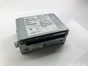 Volvo 31357212AA V40 Hatchback 2012 Radio / lecteur CD