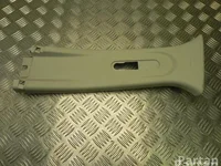 Renault 769140009R, 769140026R SCÉNIC III (JZ0/1_) 2014 Lining, pillar b Upper left side