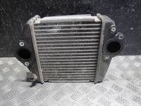 Mazda 127100-3730 / 1271003730 CX-7 (ER) 2010 Refroidisseur d'air comprimé intermédiaire