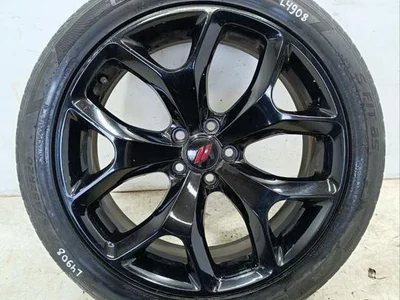 Dodge 1ZV91TRMAB CHARGER 2017 Jantes en alliage R20 EJ 8.0 5X115 - Image 1